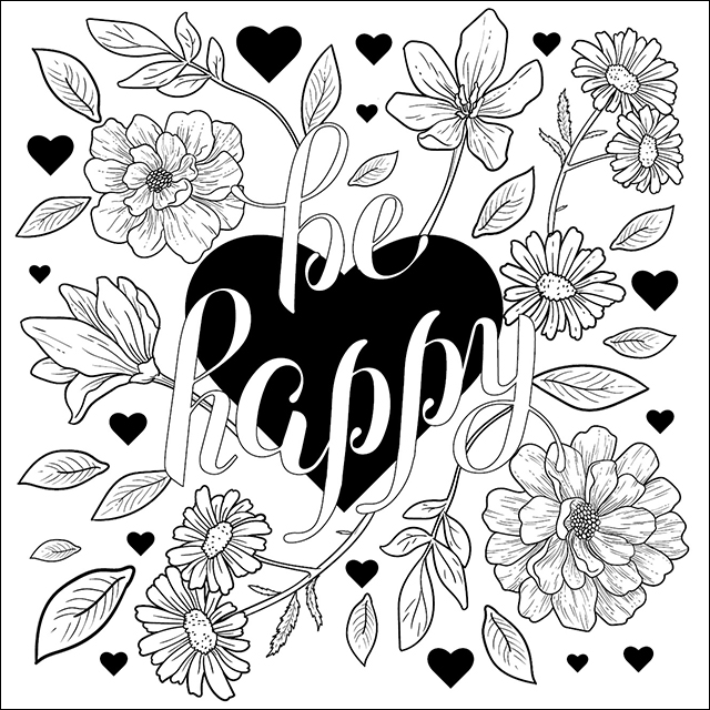 Mal deine Welt bunt! 9783743213043_1 Mal deine Welt bunt! 9783743213043_1