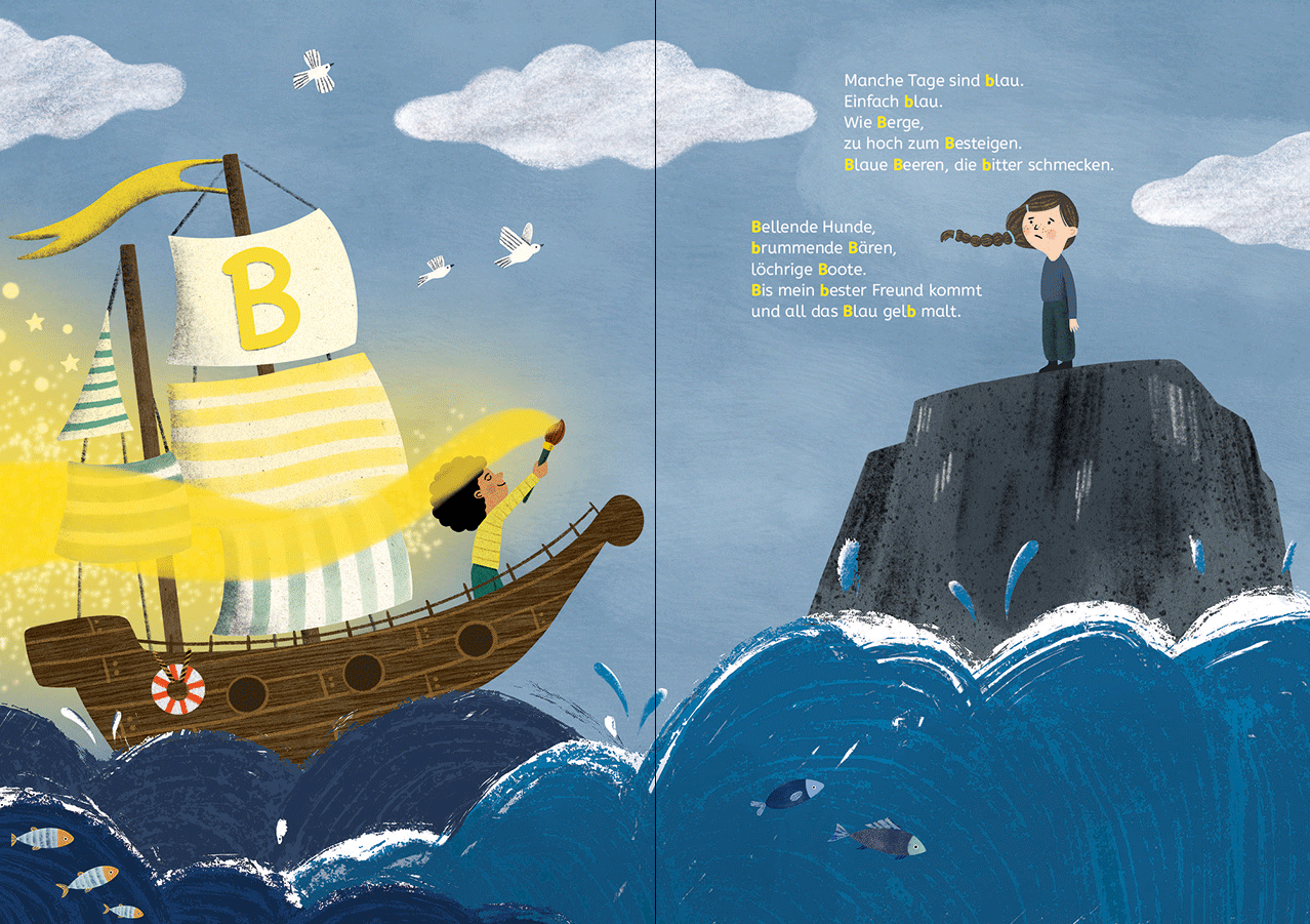 Von Apfelbaum bis Zickzackzauberworte 9783743223400_12