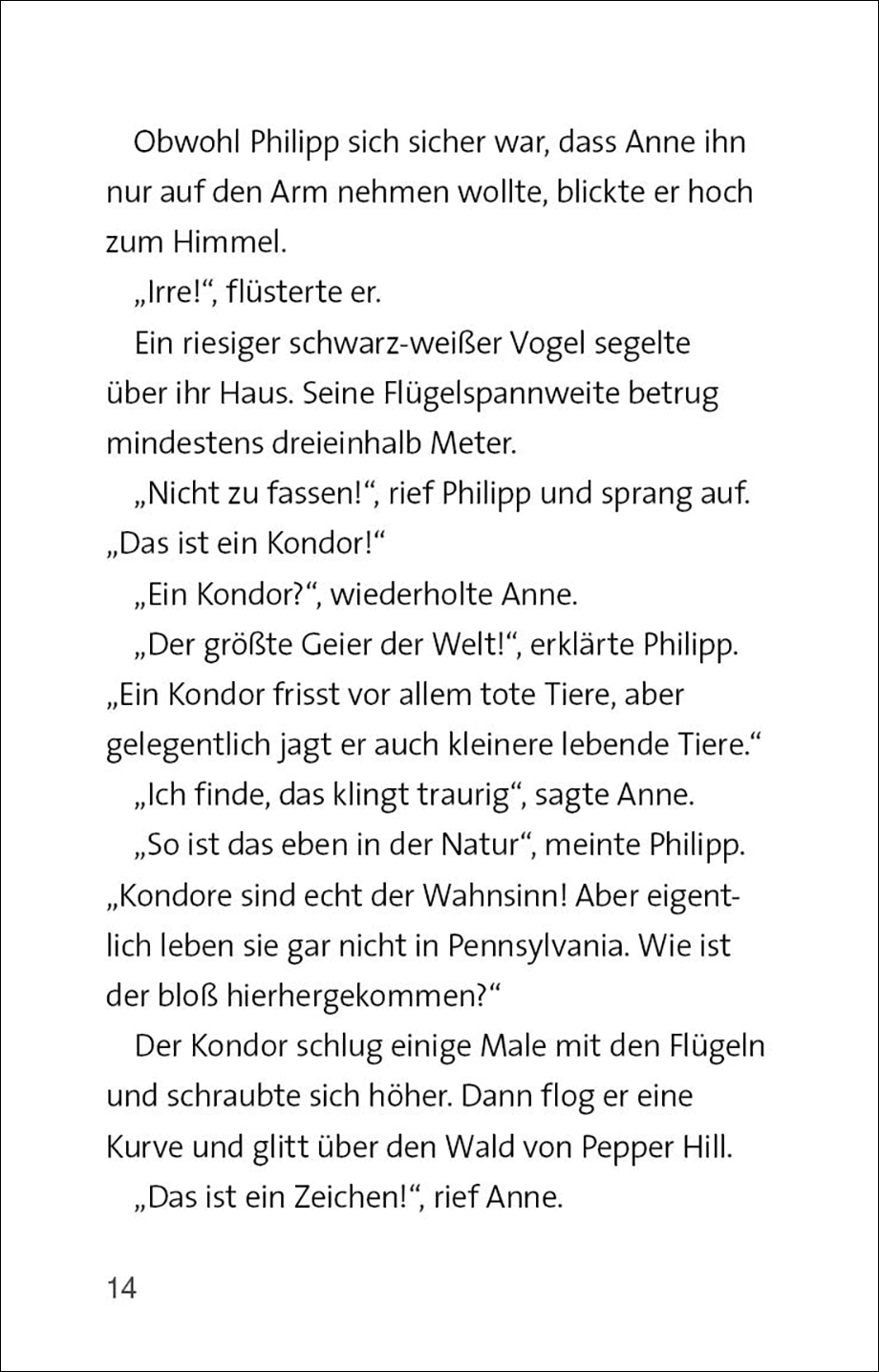 Das magische Baumhaus (Band 58) - Das verborgene Reich der Inka 9783743209855_3