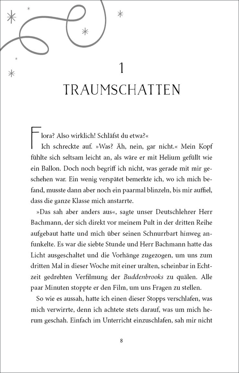 Stadt aus Trug und Schatten (Eisenheim-Dilogie, Band 1) 9783743212466_4