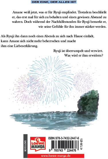 Ich könnte versuchen, mich in dich zu verlieben 02  9783743224476_12