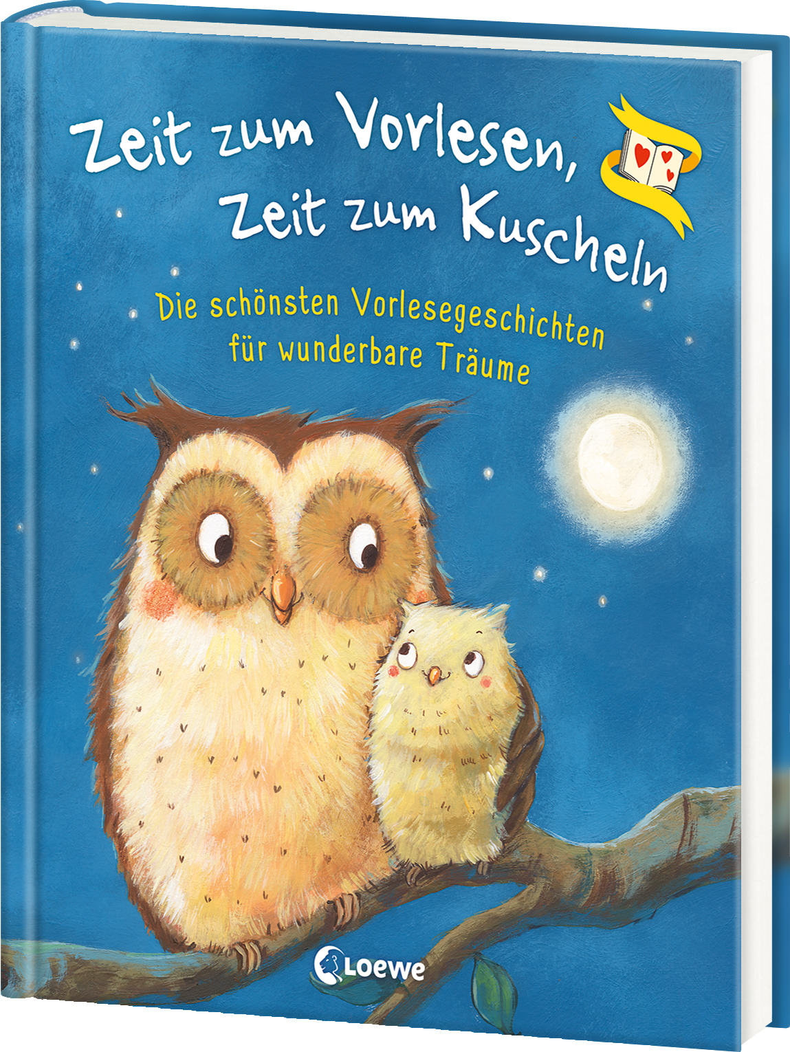 Zeit zum Vorlesen, Zeit zum Kuscheln - Die schönsten Vorlesegeschichten für wunderbare Träume 9783743208360 Zeit zum Vorlesen, Zeit zum Kuscheln - Die schönsten Vorlesegeschichten für wunderbare Träume 9783743208360