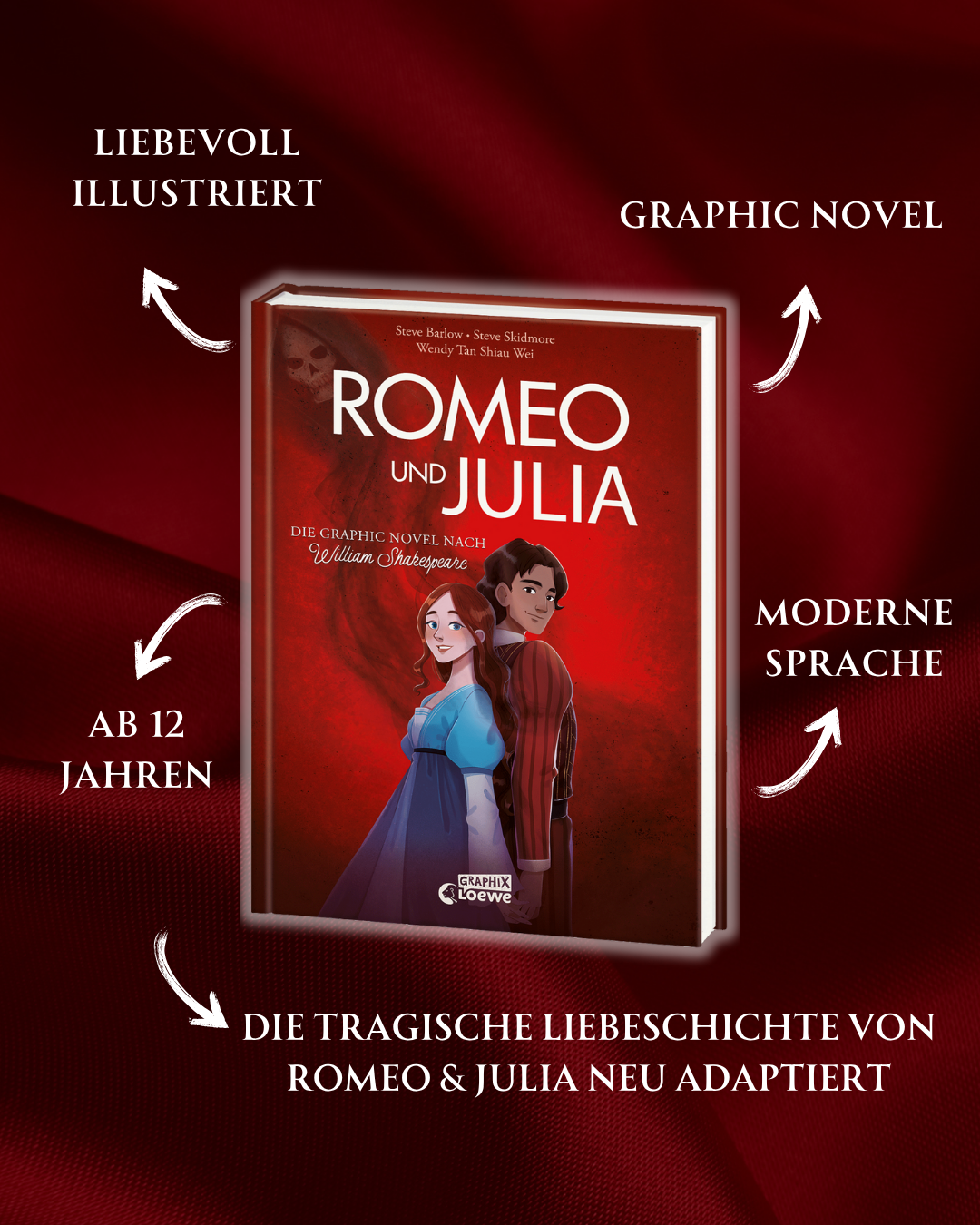 Romeo und Julia 9783743219632_02