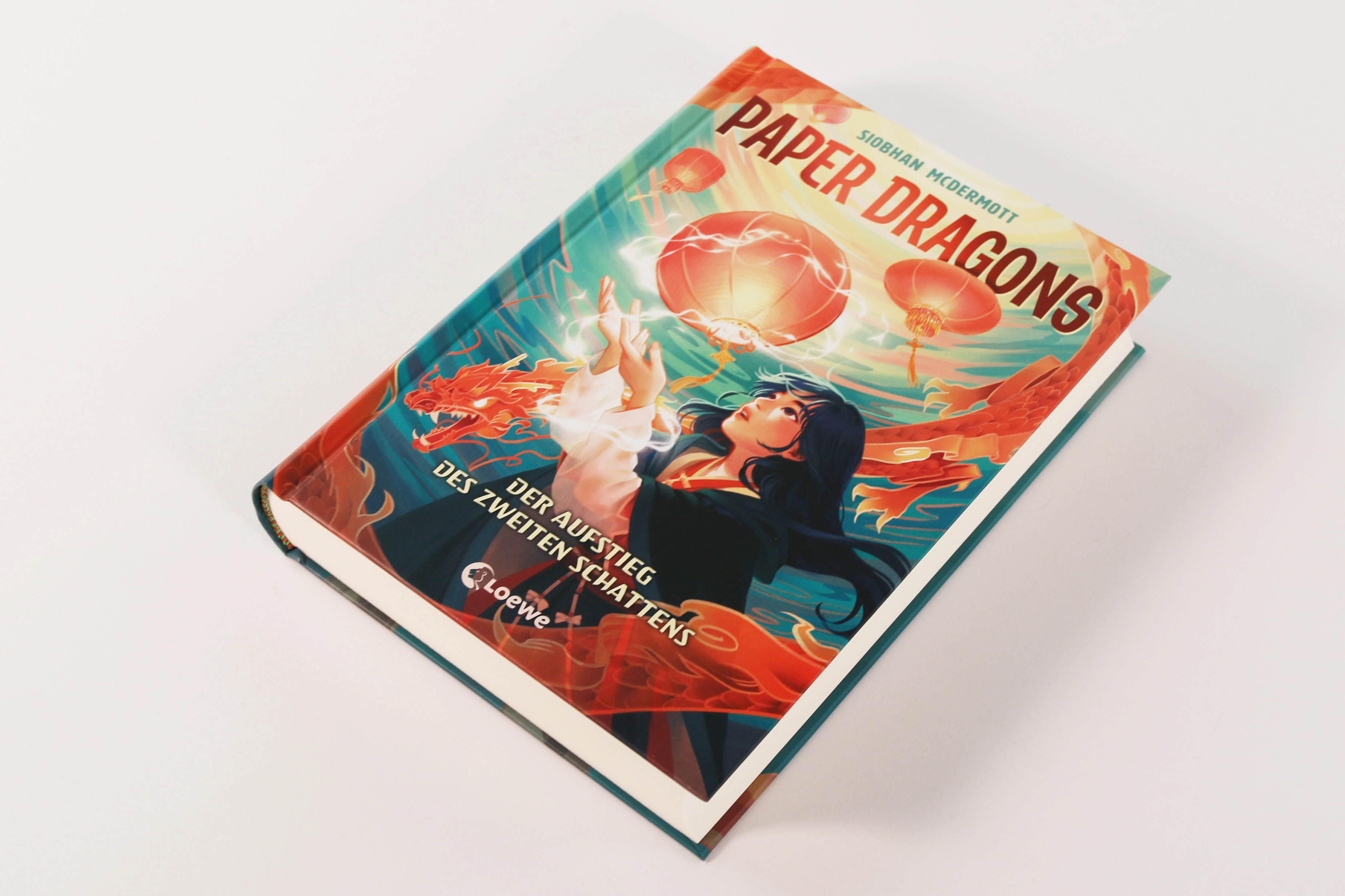 Paper Dragons (Band 1) - Der Aufstieg des Zweiten Schattens 9783743218109_04