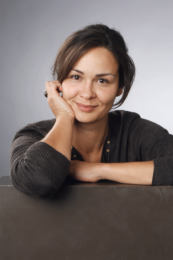 Martina Matos Martina Matos