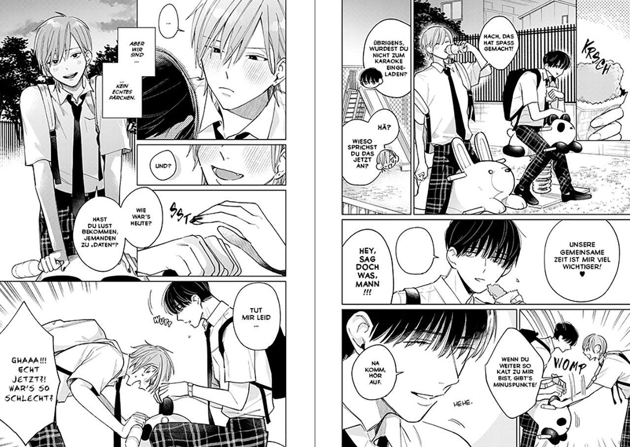 Mein heimlicher Crush 9783743226074_12