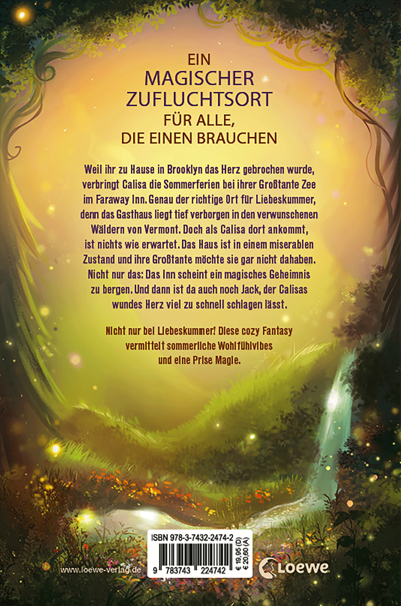 The Faraway Inn 9783743224742_01