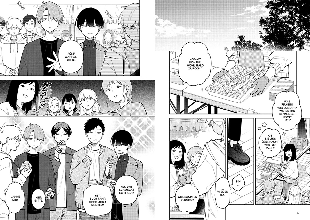 Voll kein Typ 08 9783743223516_11