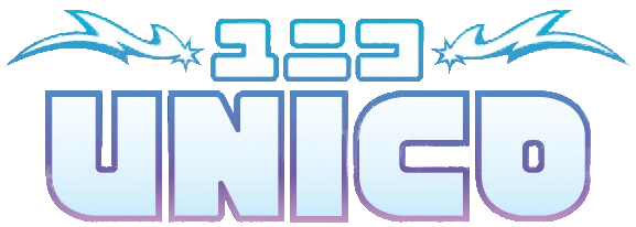 Logo Unico