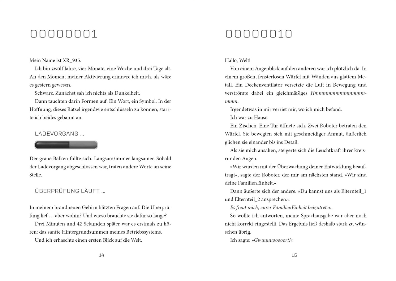 Roboter träumen nicht 9783743208582_3