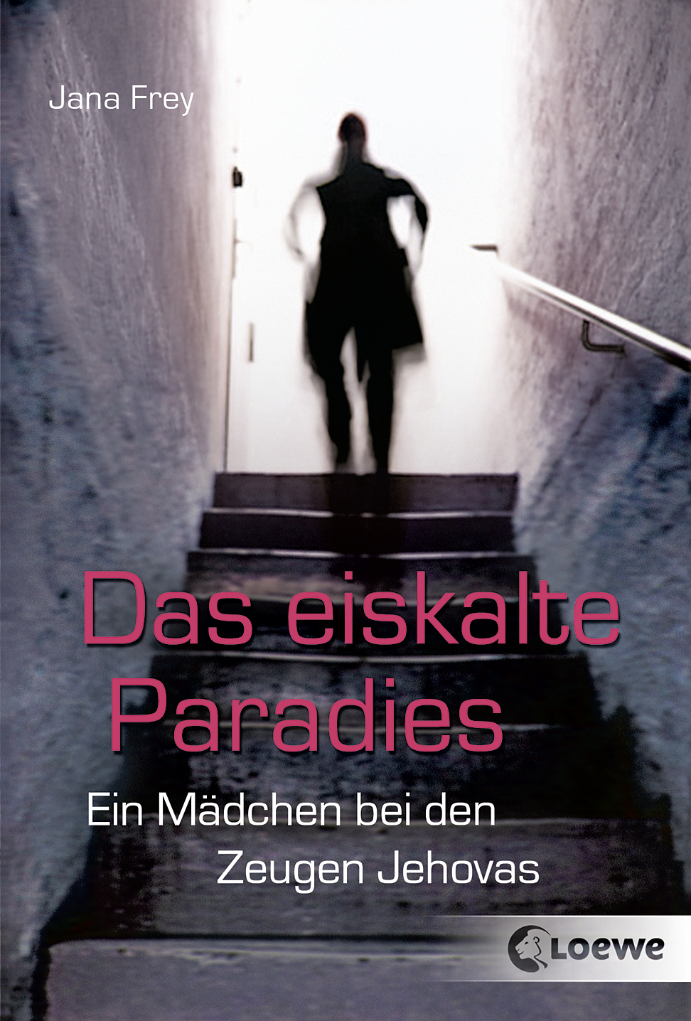 Das eiskalte Paradies 9783732009831 Das eiskalte Paradies 9783732009831