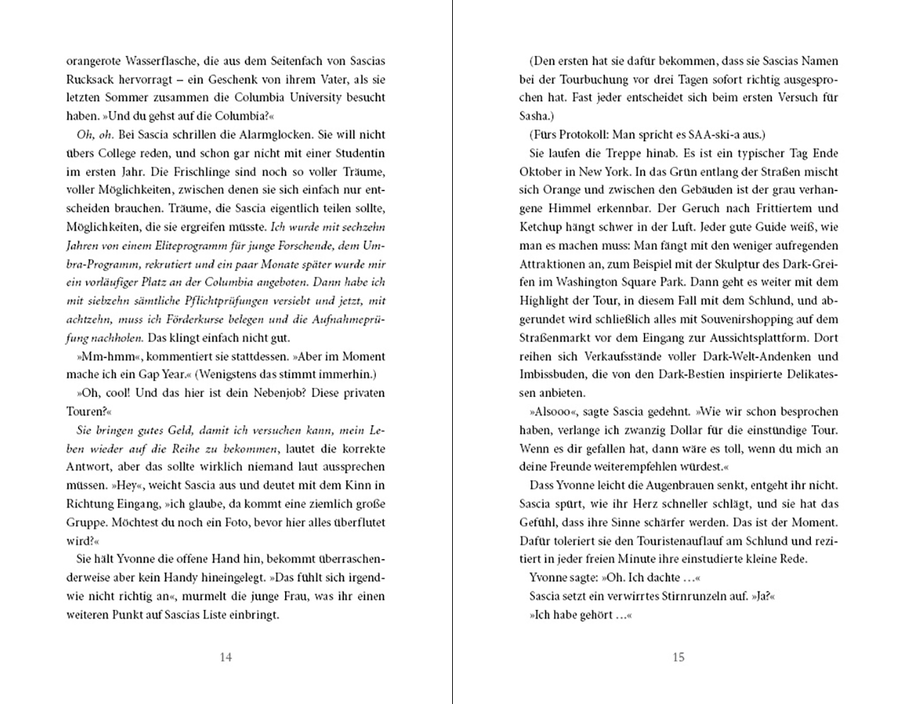 Moth Dark 9783743225794_12