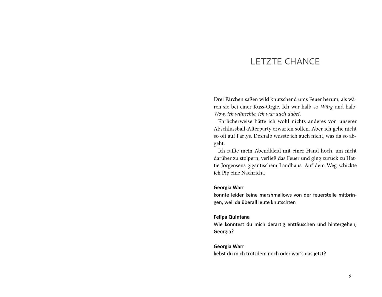 Loveless (deutsche Ausgabe) 9783743212190_1
