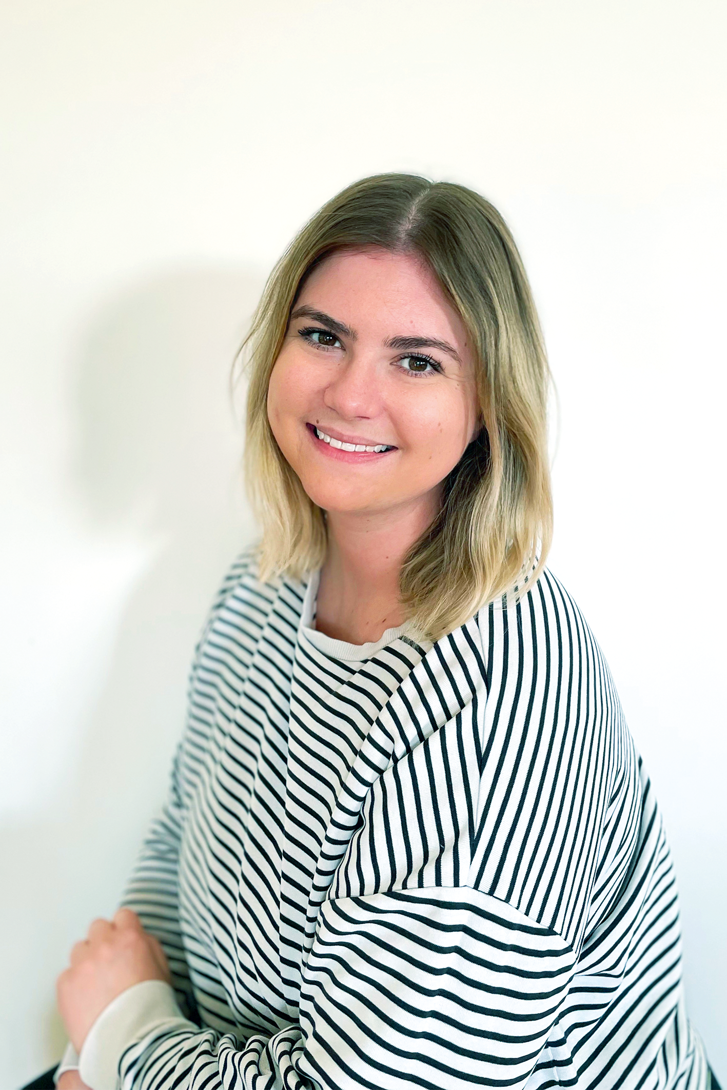 Marina Neumeier Marina Neumeier