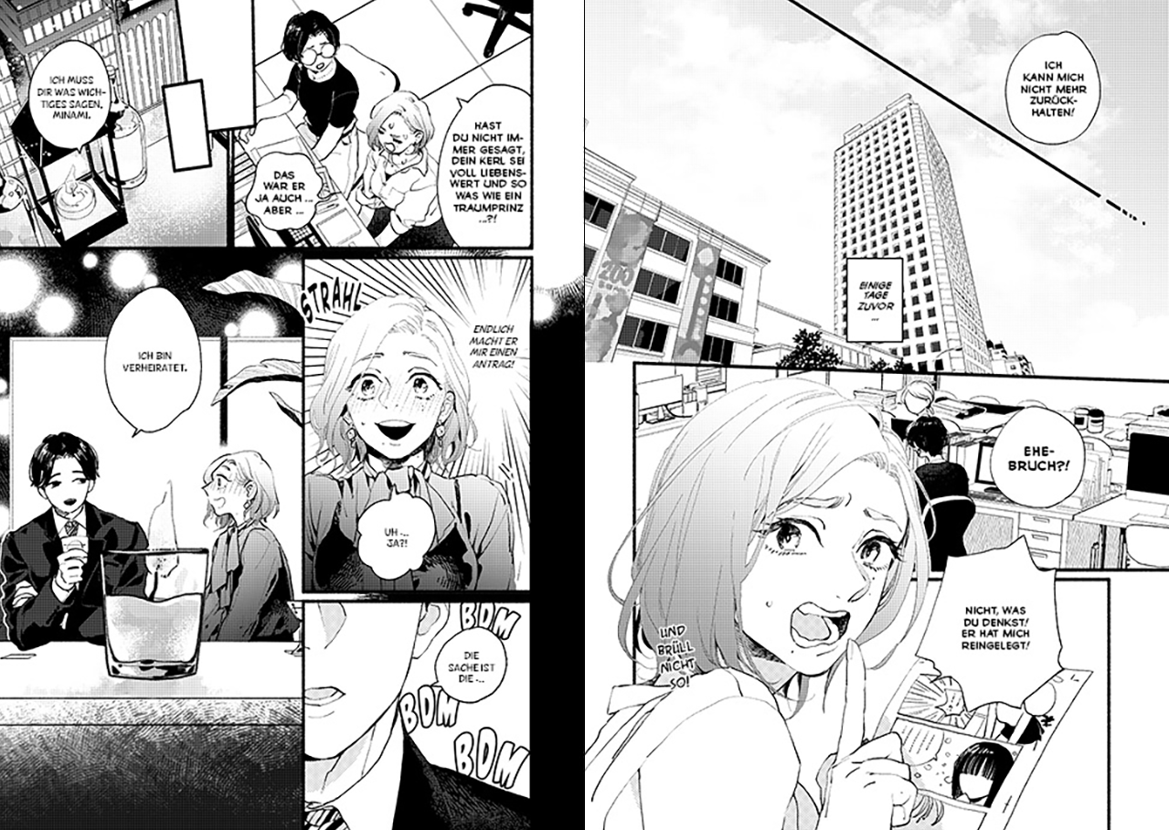 Dating a Vampire 01 9783743225350_10