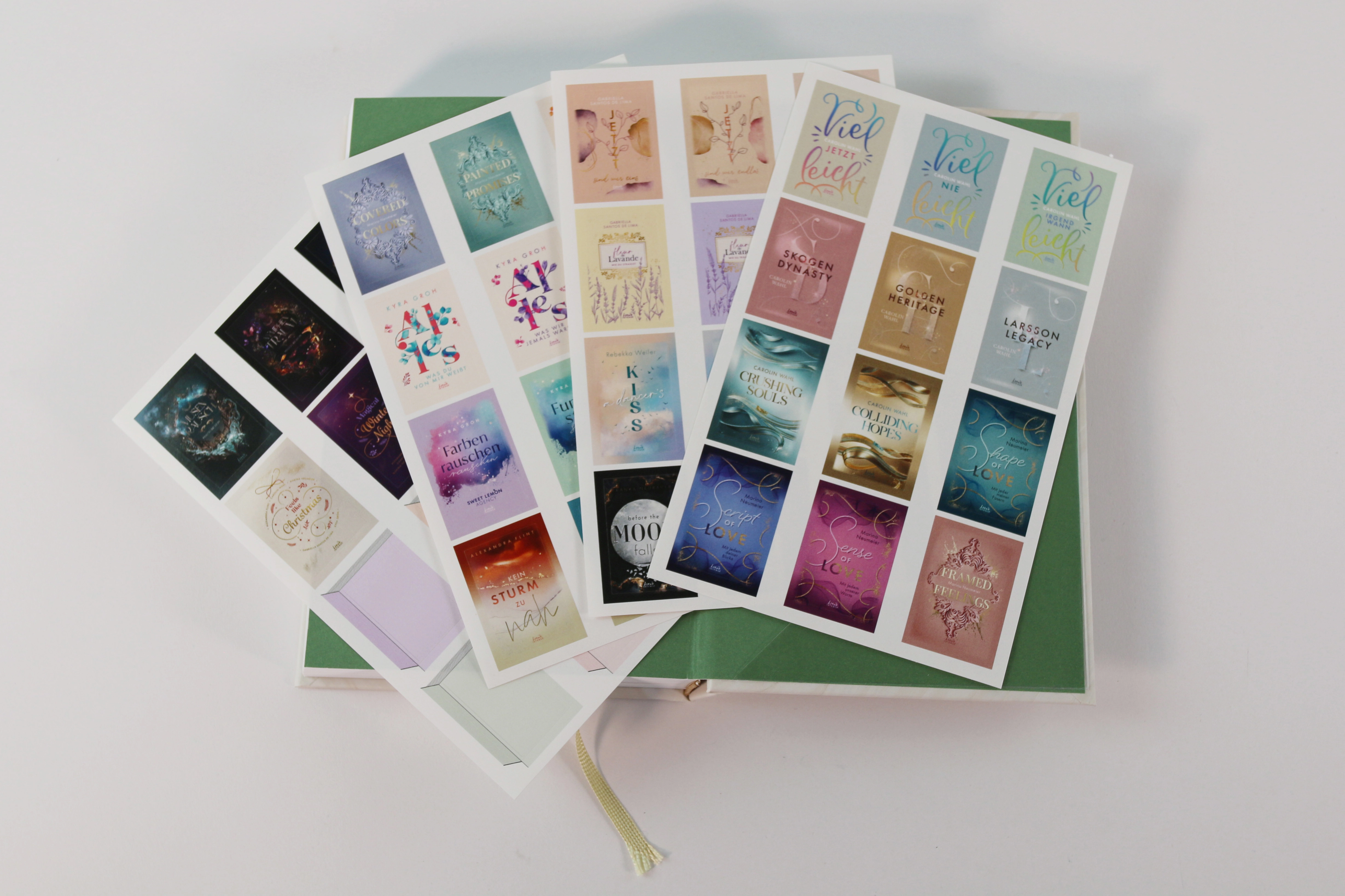 Book Journal 9783743220959_06