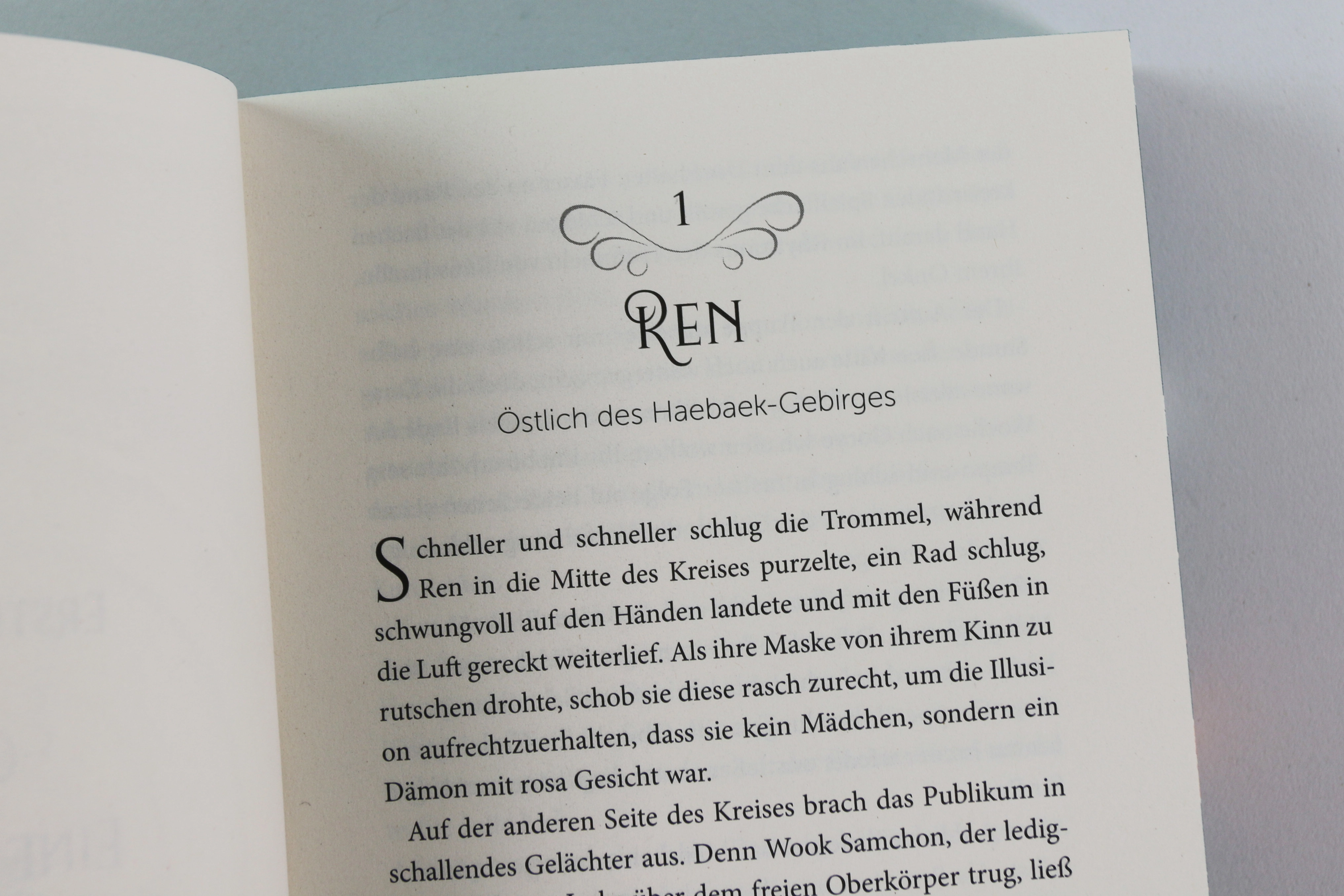 Das Mädchen aus der Schwebenden Welt (Floating World-Dilogie, Band 1) 9783743223080_08