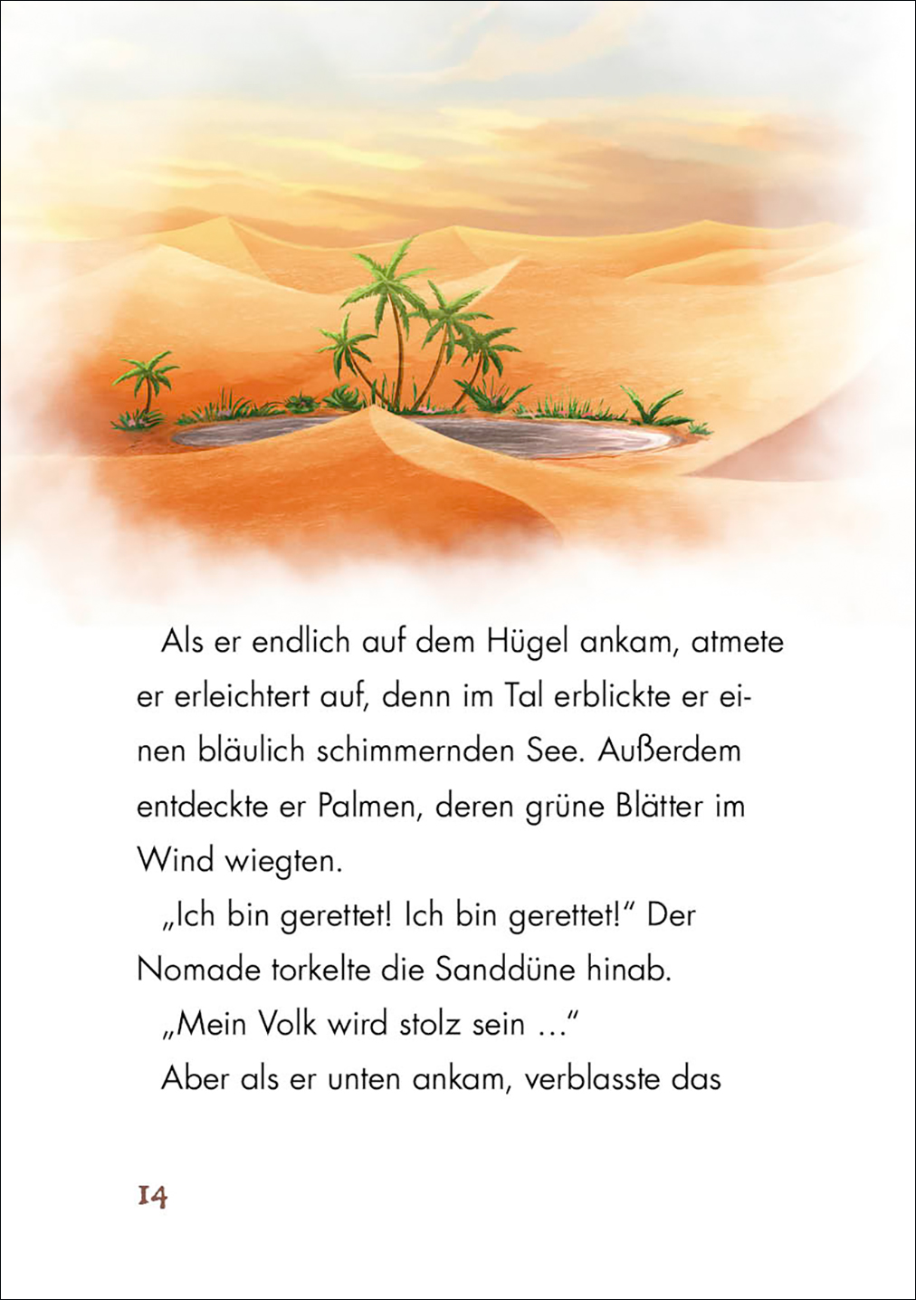 Beast Quest Legend (Band 10) - Vipero, Fürst der Schlangen 9783743208018_1