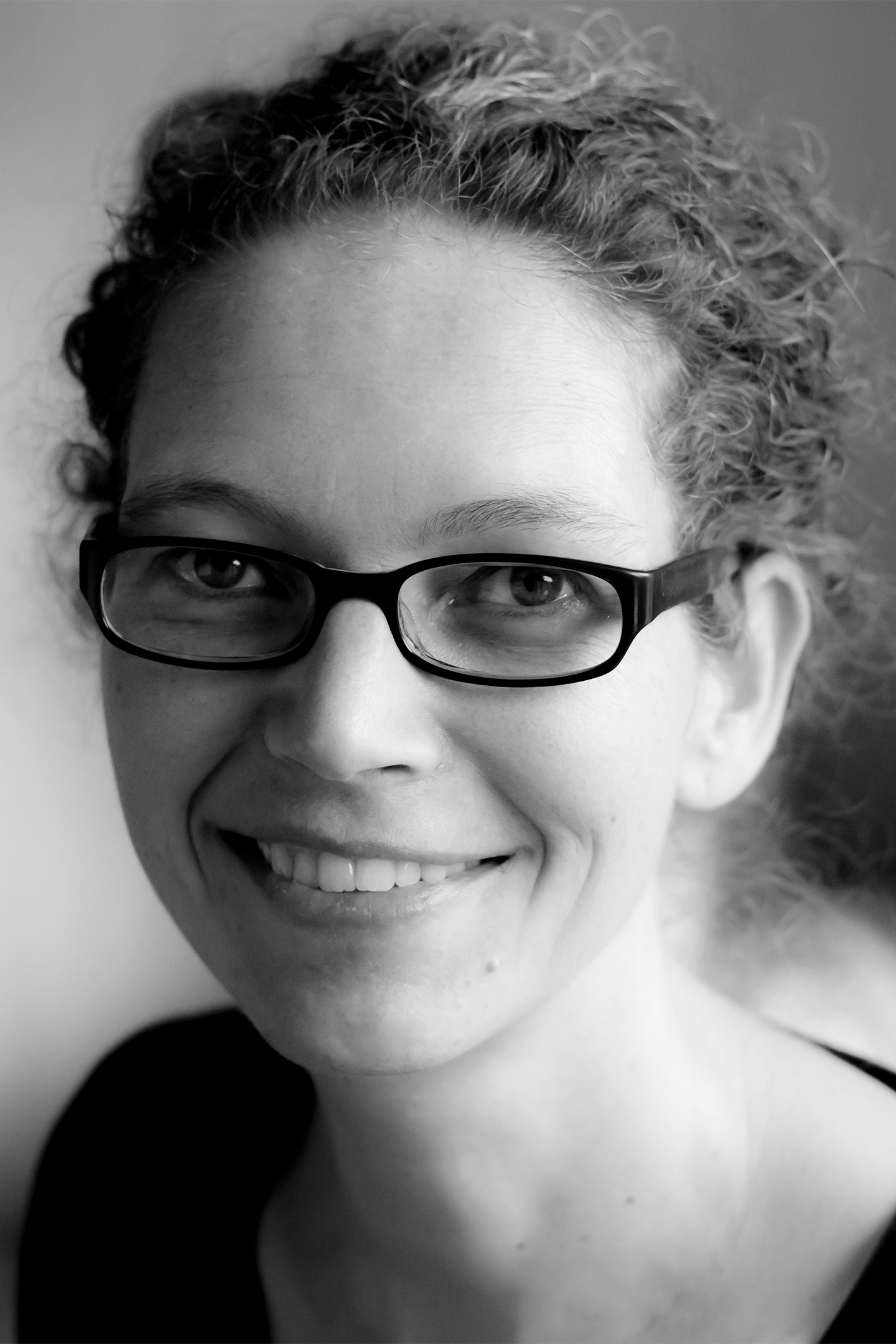 Cornelia Haas Cornelia Haas