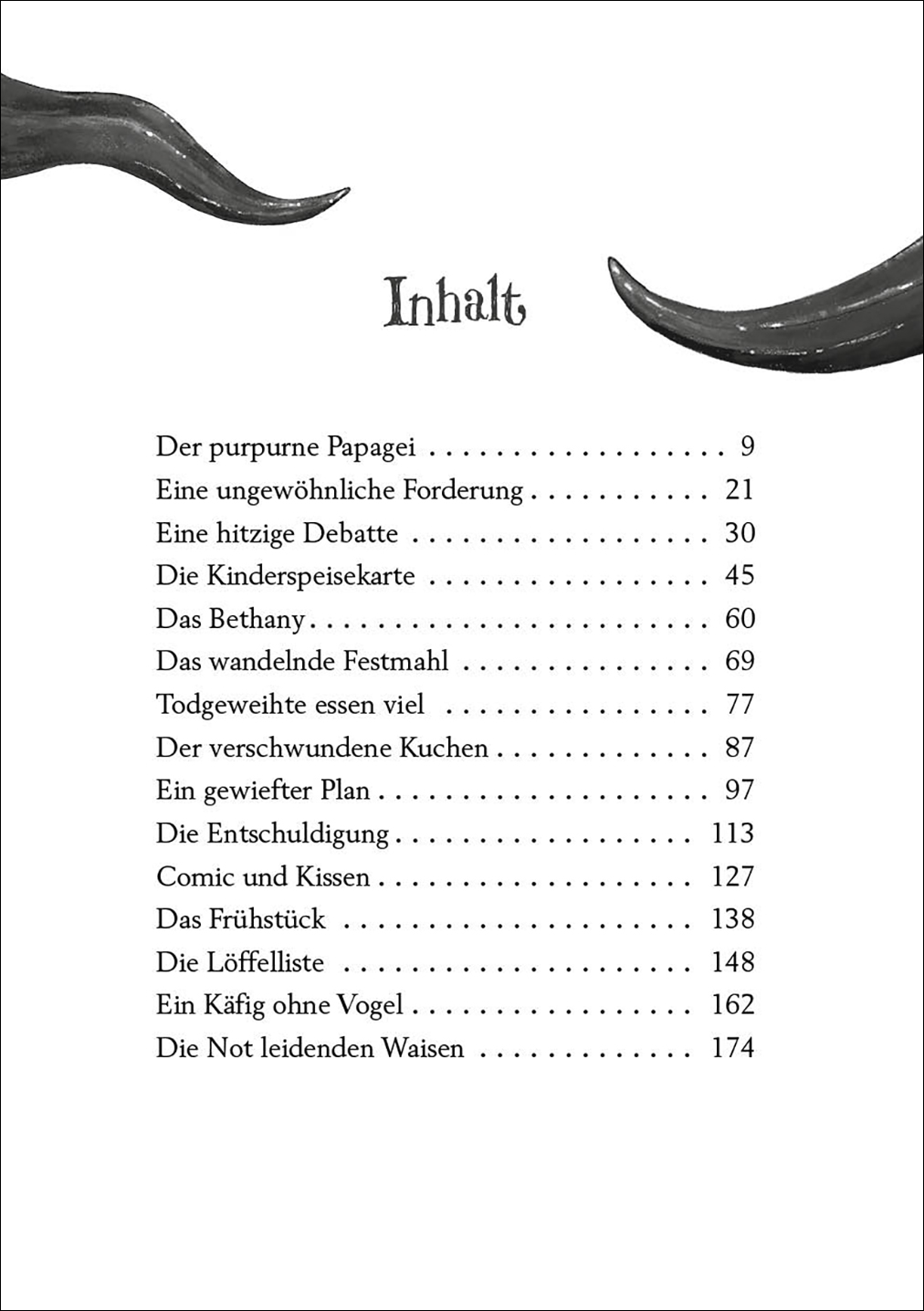 Biest & Bethany (Band 1) - Nicht zu zähmen 9783743210813_1