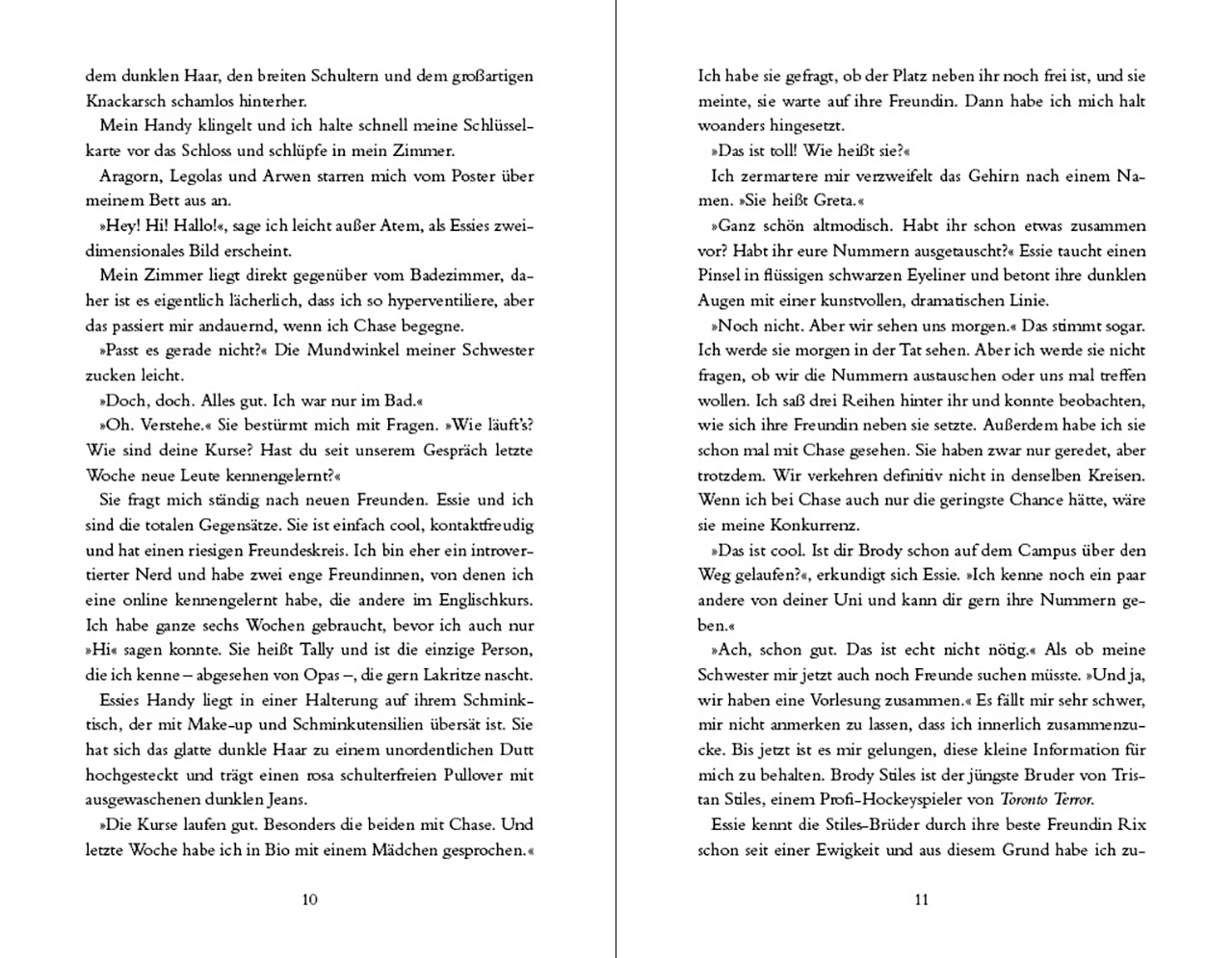 Crushed On Ice 9783743224315_11