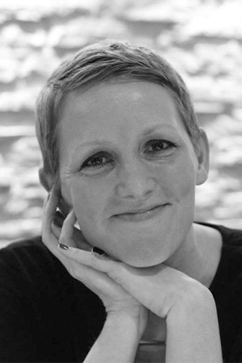 Bille Weidenbach