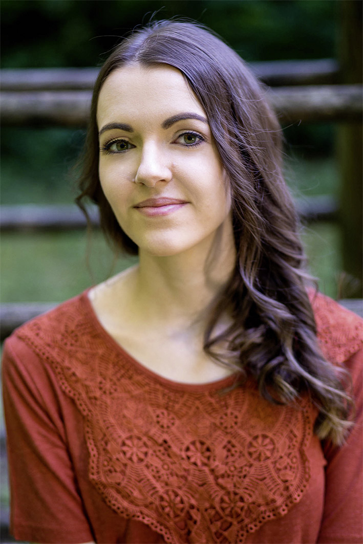 Kira Gembri Kira Gembri