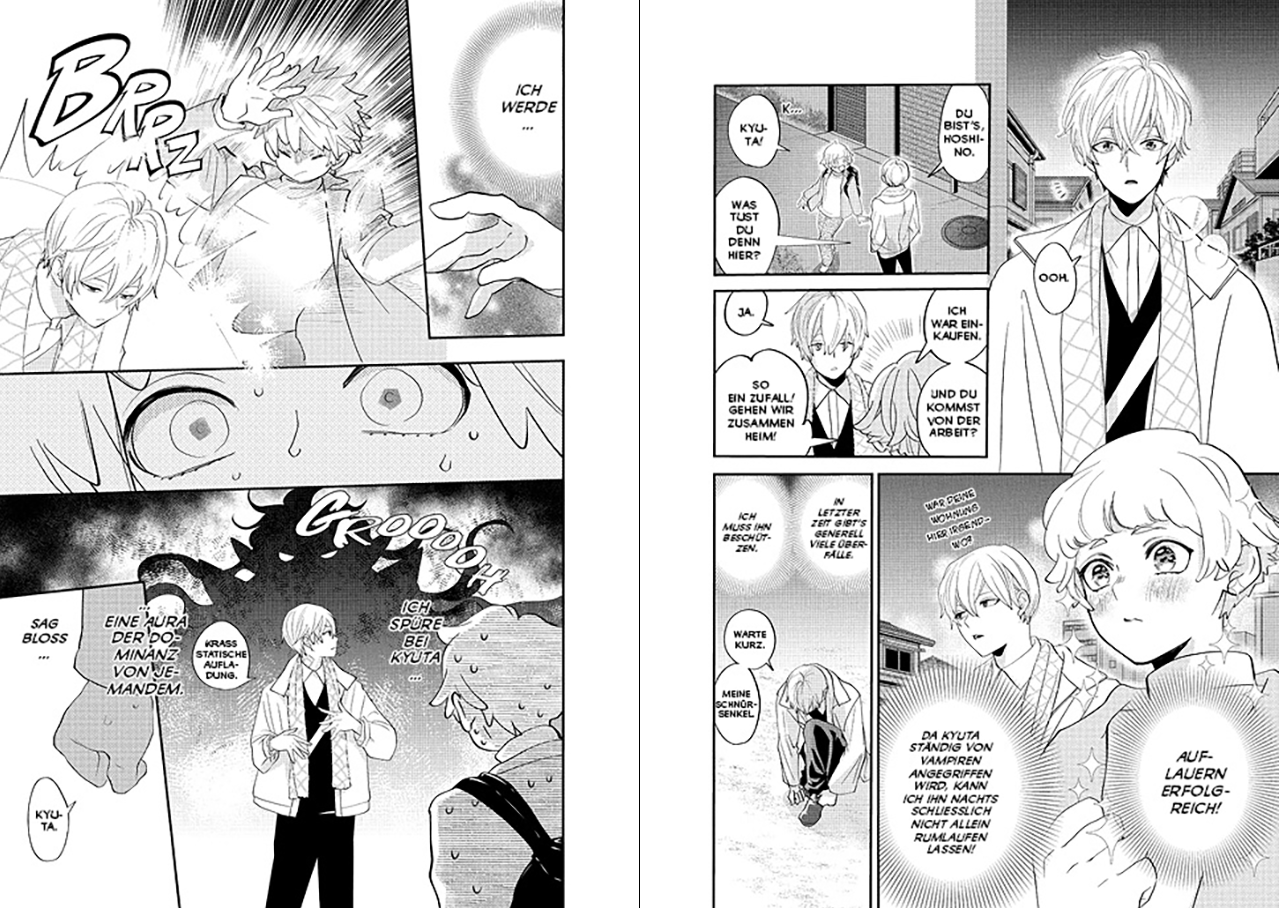 Süße Bisse 06 9783743223363_13