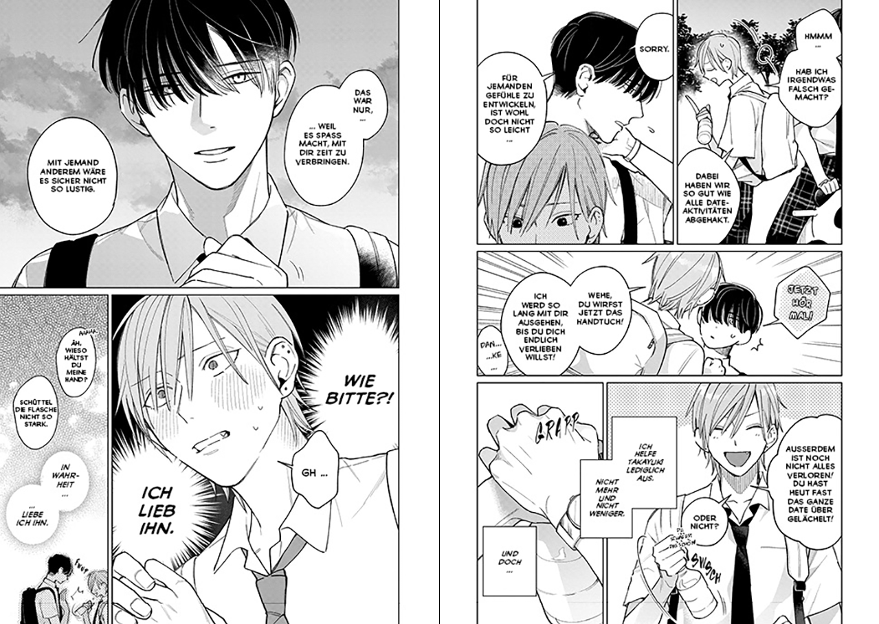 Mein heimlicher Crush 9783743226074_13